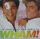 Wham - I'm Your Man