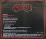 Olivia Newton-john - Grease Megamix