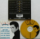 Don't Be Cruel - Elvis Presley