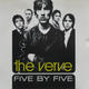 Five By Five - Verve