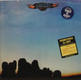 Eagles - Eagles Record