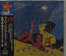 Rolling Stones - Still Life Record