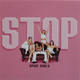 Stop - Spice Girls