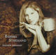 Barbra Streisand - Higher Ground