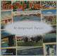 Postcard listings