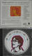 Sean Lennon - Into The Sun Record