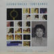 Soundtracks listings