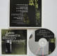 Leon Russell - Leon Russell's Country Sampler