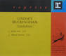Lindsey Buckingham - Countdown Album