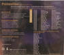 John Fogerty - Premonition LP