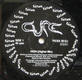 Cure - High LP