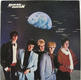 Duran Duran - Planet Earth Record