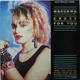 Madonna - Crazy For You LP