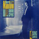 Barry Manilow - Swing Street Album