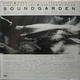 Soundgarden - Fopp