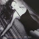 Mariah Carey - My All Album