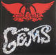 Aerosmith - Gems LP