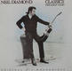 Neil Diamond - Classics (the Early Years)