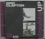 Eric Clapton - Slowhand/461 Ocean Boulevard