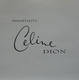 Celine Dion - Immortality