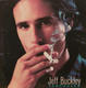 Jeff Buckley - Vancouver