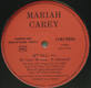 Mariah Carey - My All EP