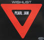 Wish List listings