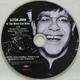 Elton John - If The River Can Bend Album