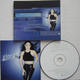 Gloria Estefan - Heaven's What I Feel CD