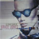 Grace Jones - Private Life Compass Sessions