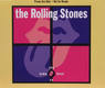 Rolling Stones - Jump Back Record