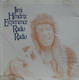 Jimi Hendrix - Radio Radio