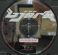 Bjork - It's Oh So Quiet EP