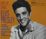 Elvis Presley - Don't Be Cruel