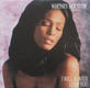 Whitney Houston - I Will Always Love You