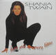 Love Gets Me Every Time - Shania Twain