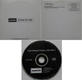 Oasis - Stand By Me LP