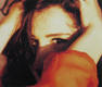Tiffany - New Inside Record