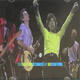 Rolling Stones - Out Of Control
