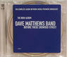 Dave Matthews Band - Before These Crowded Streets Album