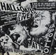 Live - Hall & Oates