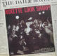 Look Sharp - Roxette