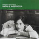 Natalie Imbruglia - Wishing I Was There LP