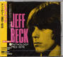 Click for more Anthology listings