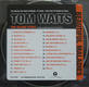 Tom Waits - Beautiful Maladies