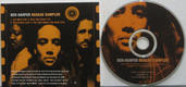 Click for more Reggae Sampler Mega Rare 4 Tra listings