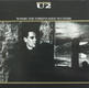 Where The Streets Have No Name - U2