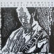 Bug Music Sampler listings