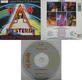 Def Leppard - Hysteria Album