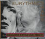 Eurythmics - Shame